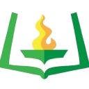 Aiken County Public Schools